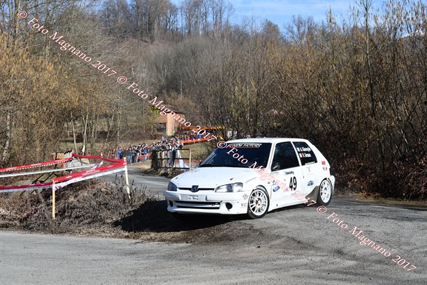 DSC_6567.JPG